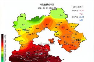 巴德吉：我选择留在哥本哈根，未来有可能转会英超