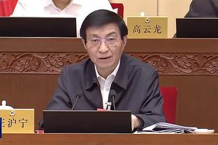 必威客服app下载安装苹果截图0